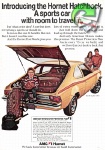 AMC 1972 503.jpg